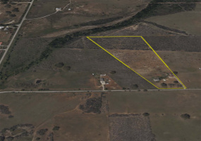 327 County Road 7421, Yancey, Texas 78886, ,Farm & Ranch / Land,For Sale,County Road 7421,1000